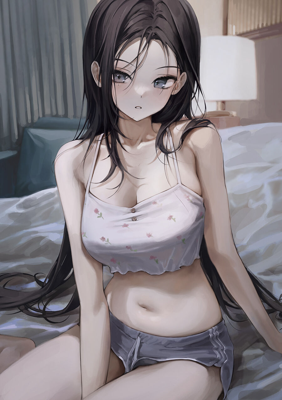 明春 page 2 full