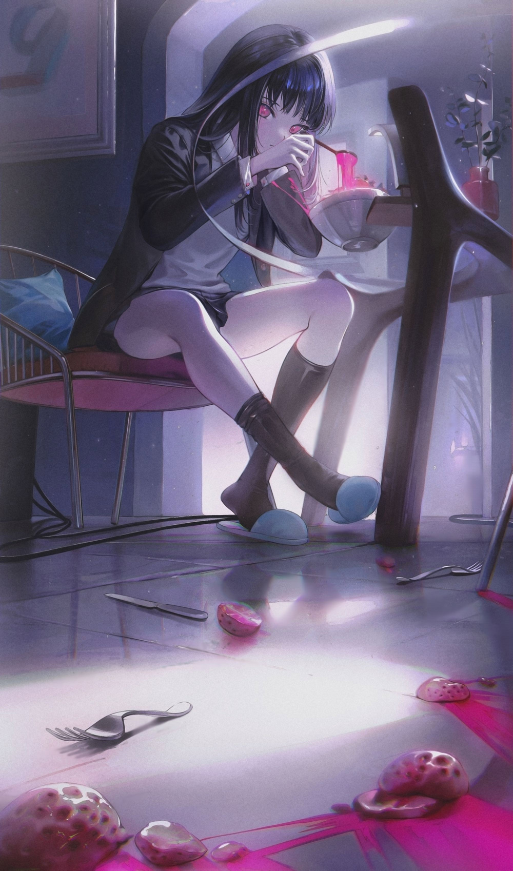 明春 page 4 full