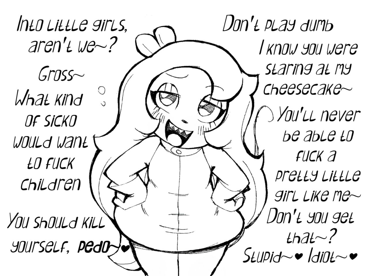 Finktober 3 page 2 full