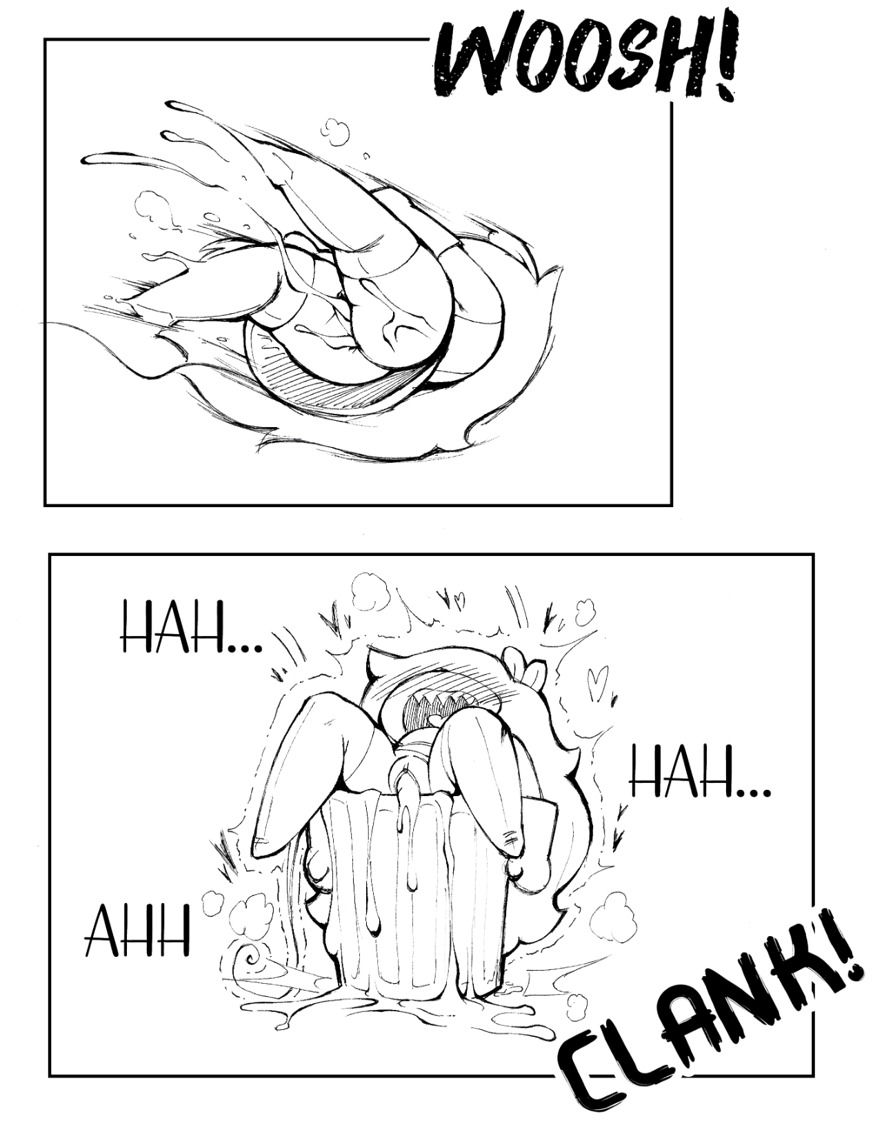 Finktober 3 page 5 full