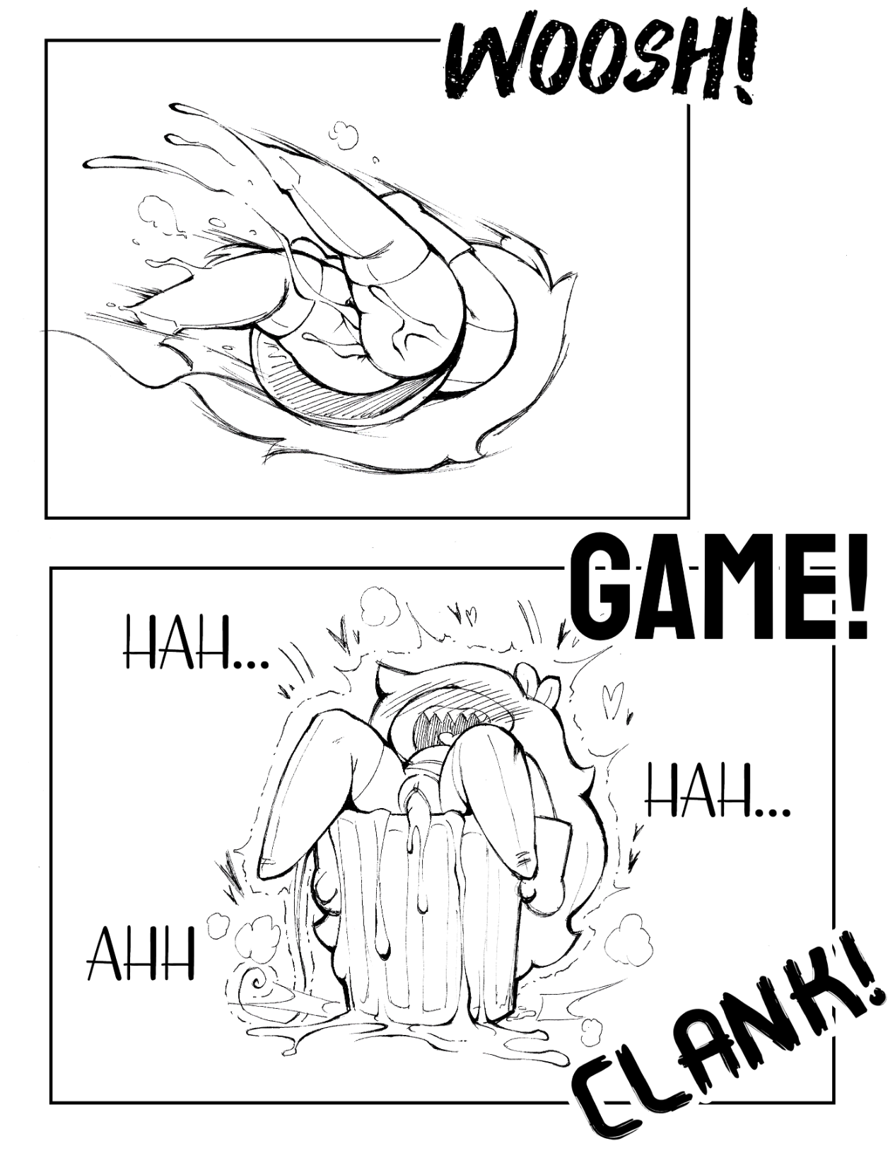 Finktober 3 page 6 full