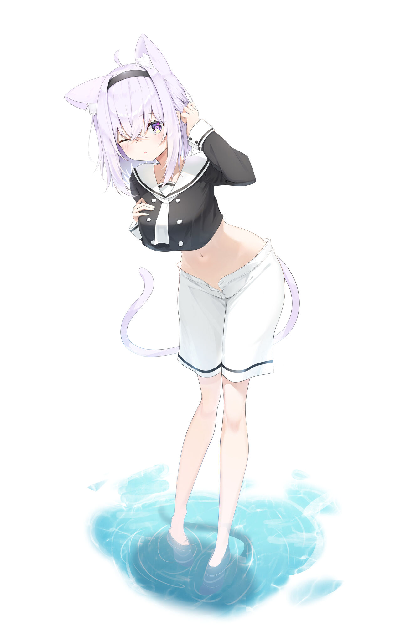 이육 3 page 3 full