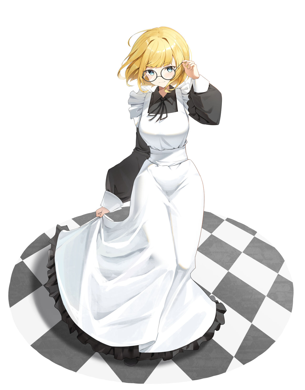 이육 3 page 4 full