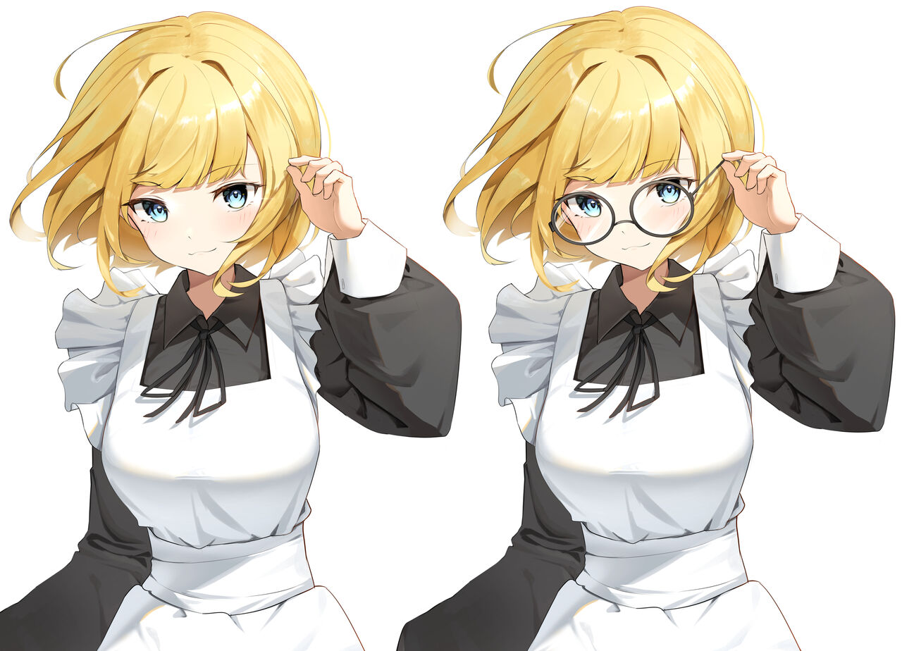 이육 3 page 5 full