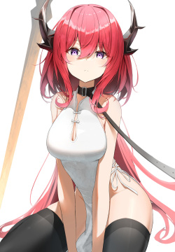 이육 3