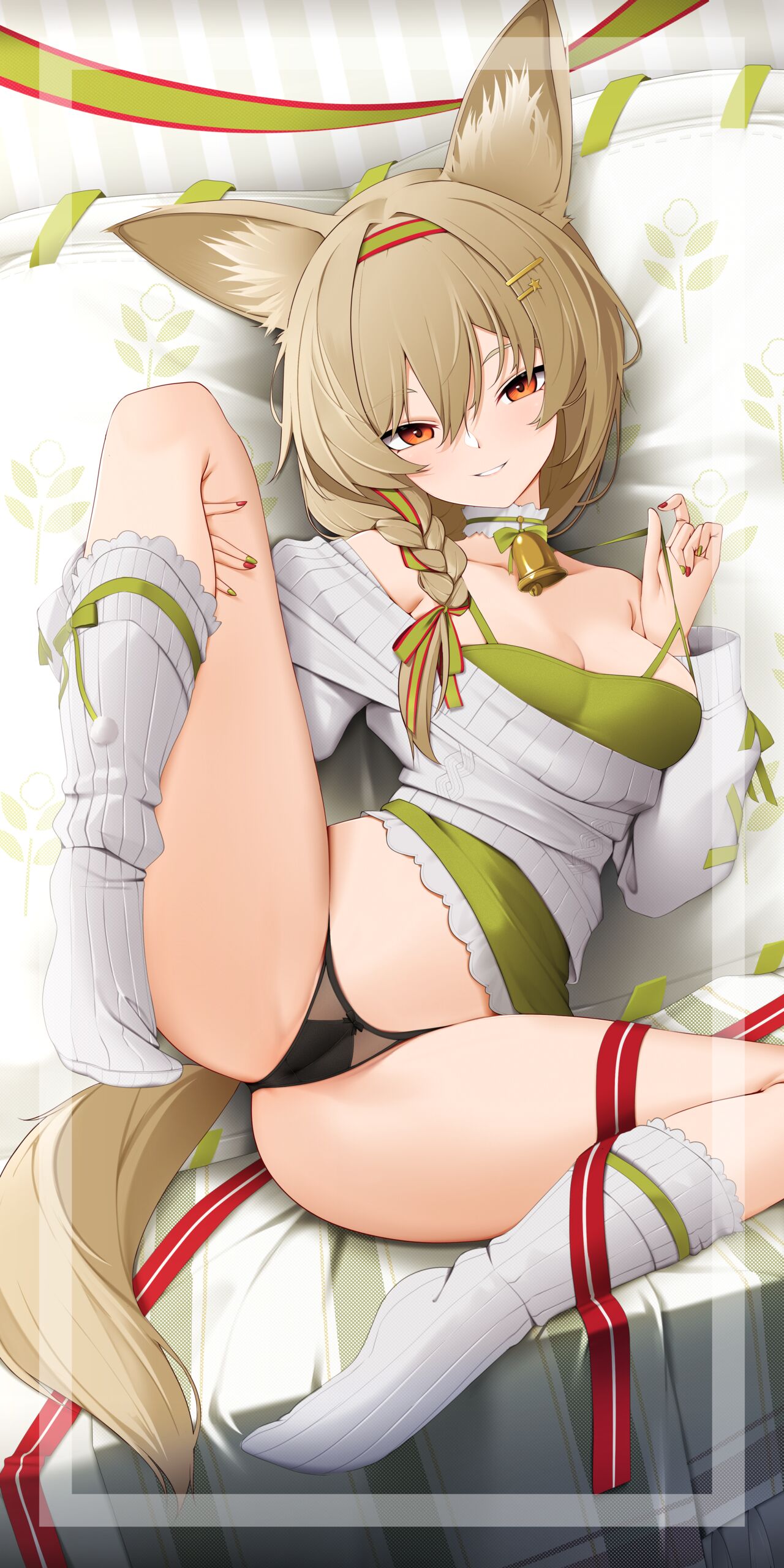 Z.Taiga page 10 full