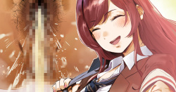 Naa-chan no Otoile da yo
