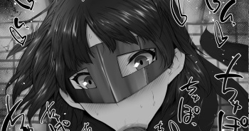 Summary of women in the toilet #12 Fellatio ふぇらちお便女まとめ⑫  1692708 545632 cover
