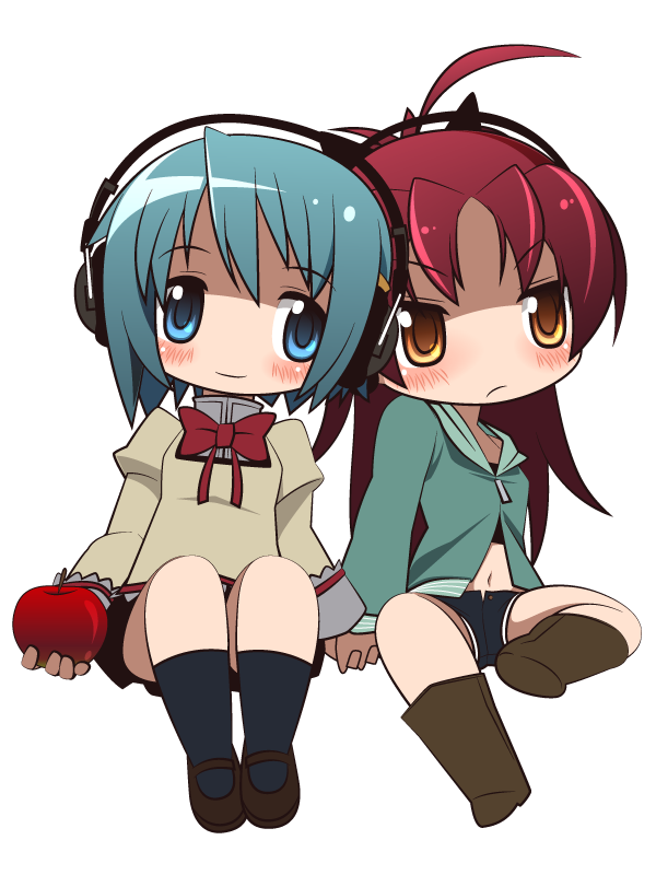 黒茶色+動圖圖檔 page 9 full