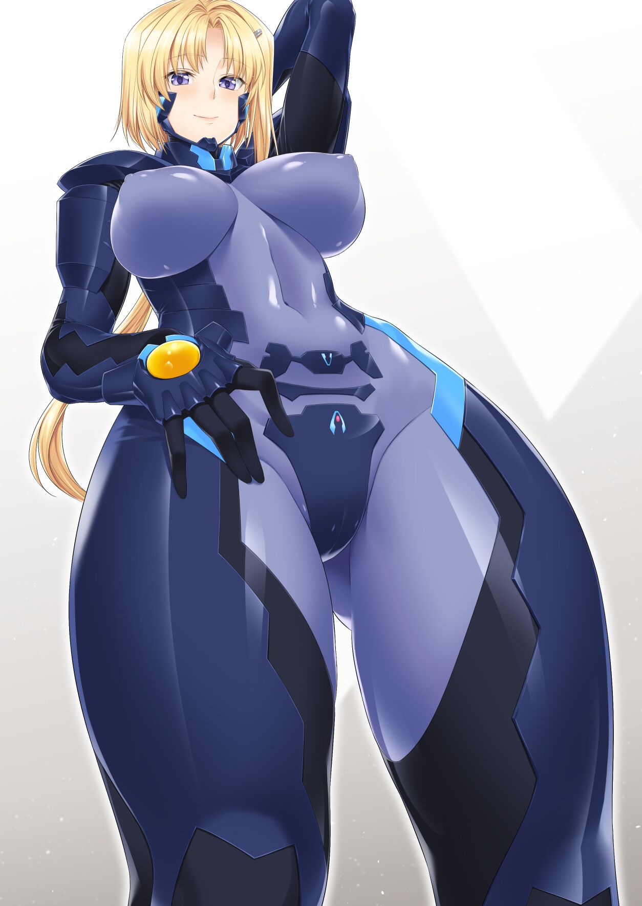 Artist | 212 page 7 full