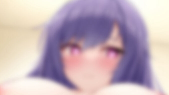 ぺんた page 4 full