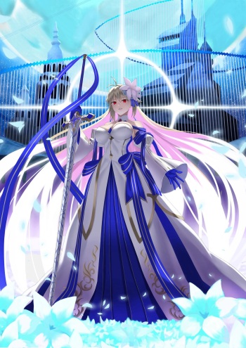 あくえ cover