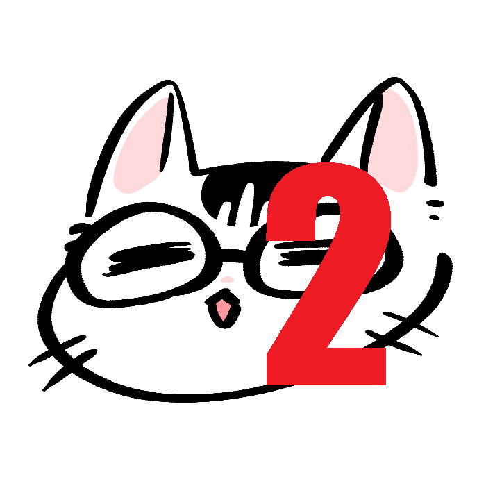 Negoya  Part 2/2 page 1 full