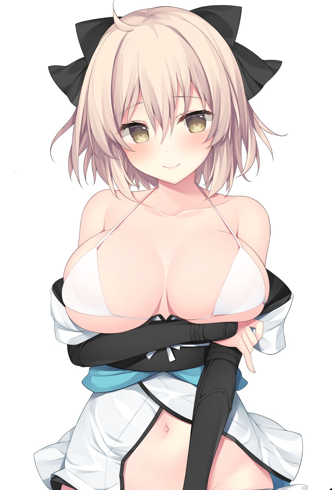 Miko page 3 full