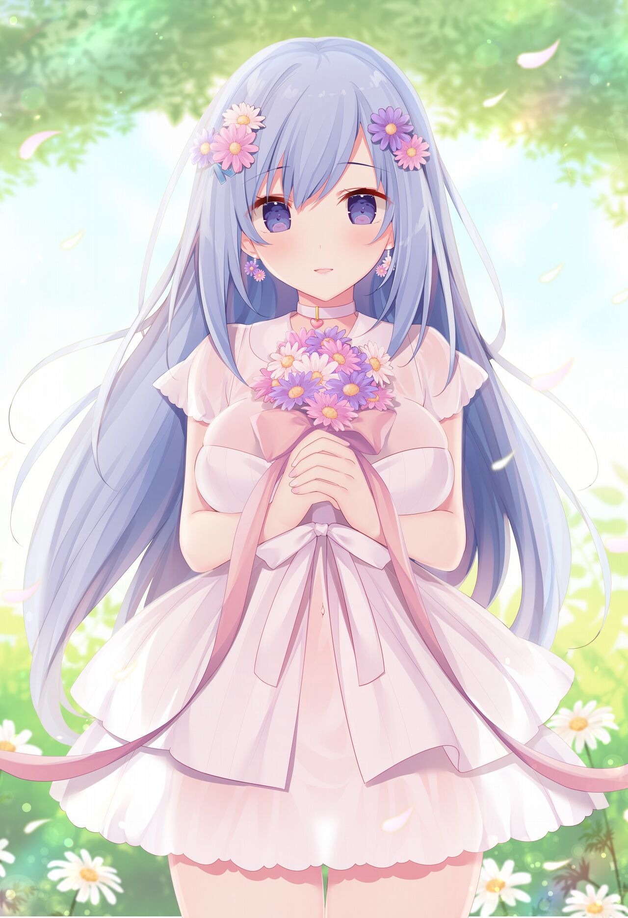 Miko page 7 full