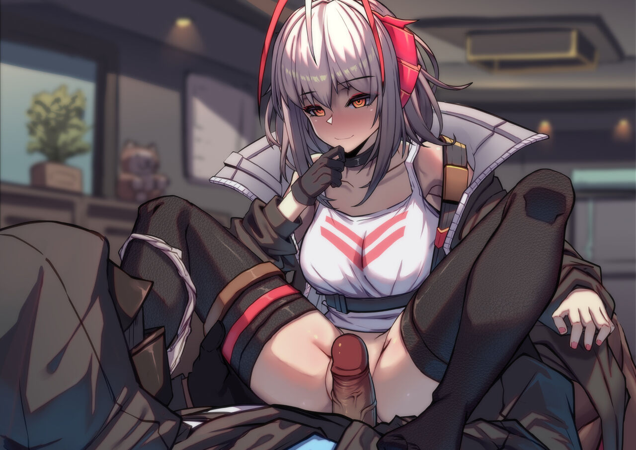 NO.O-12_Arknight_W page 10 full