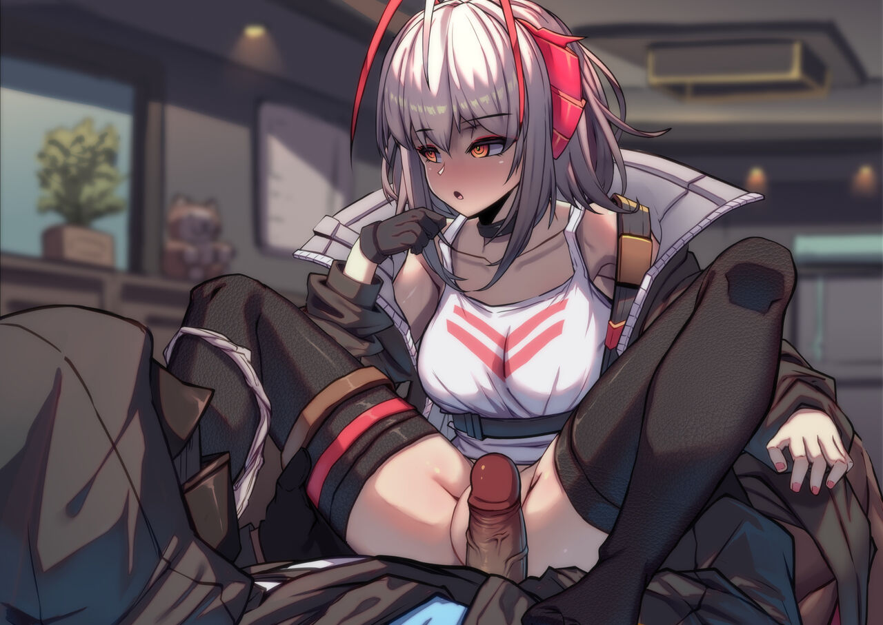 NO.O-12_Arknight_W page 4 full