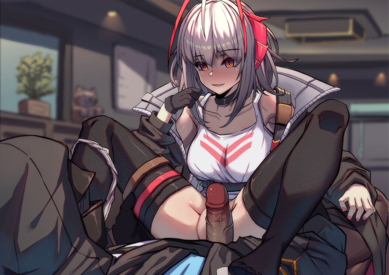 NO.O-12_Arknight_W page 5 full