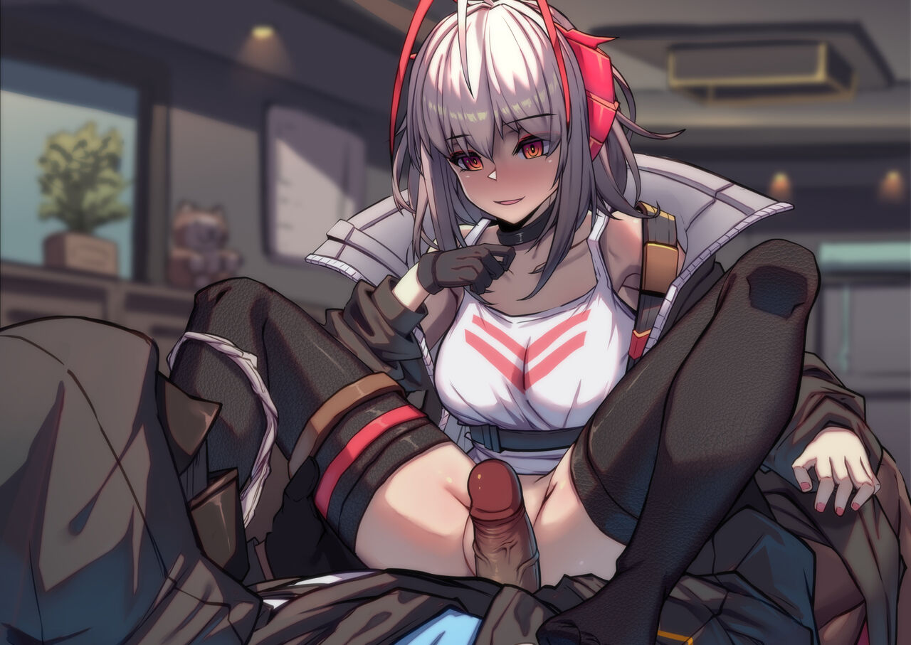 NO.O-12_Arknight_W page 6 full