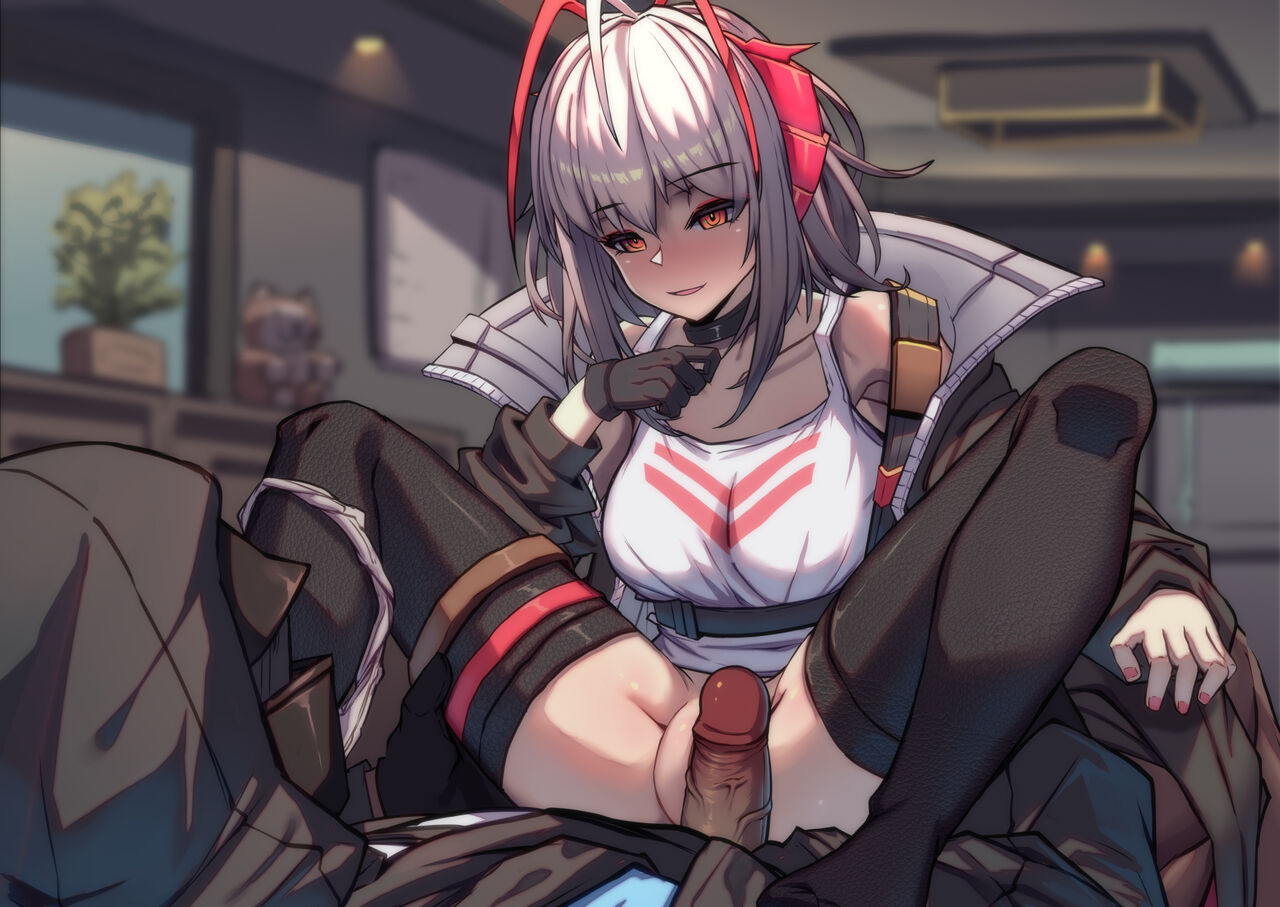 NO.O-12_Arknight_W page 7 full