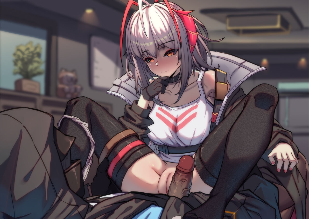 NO.O-12_Arknight_W page 8 full