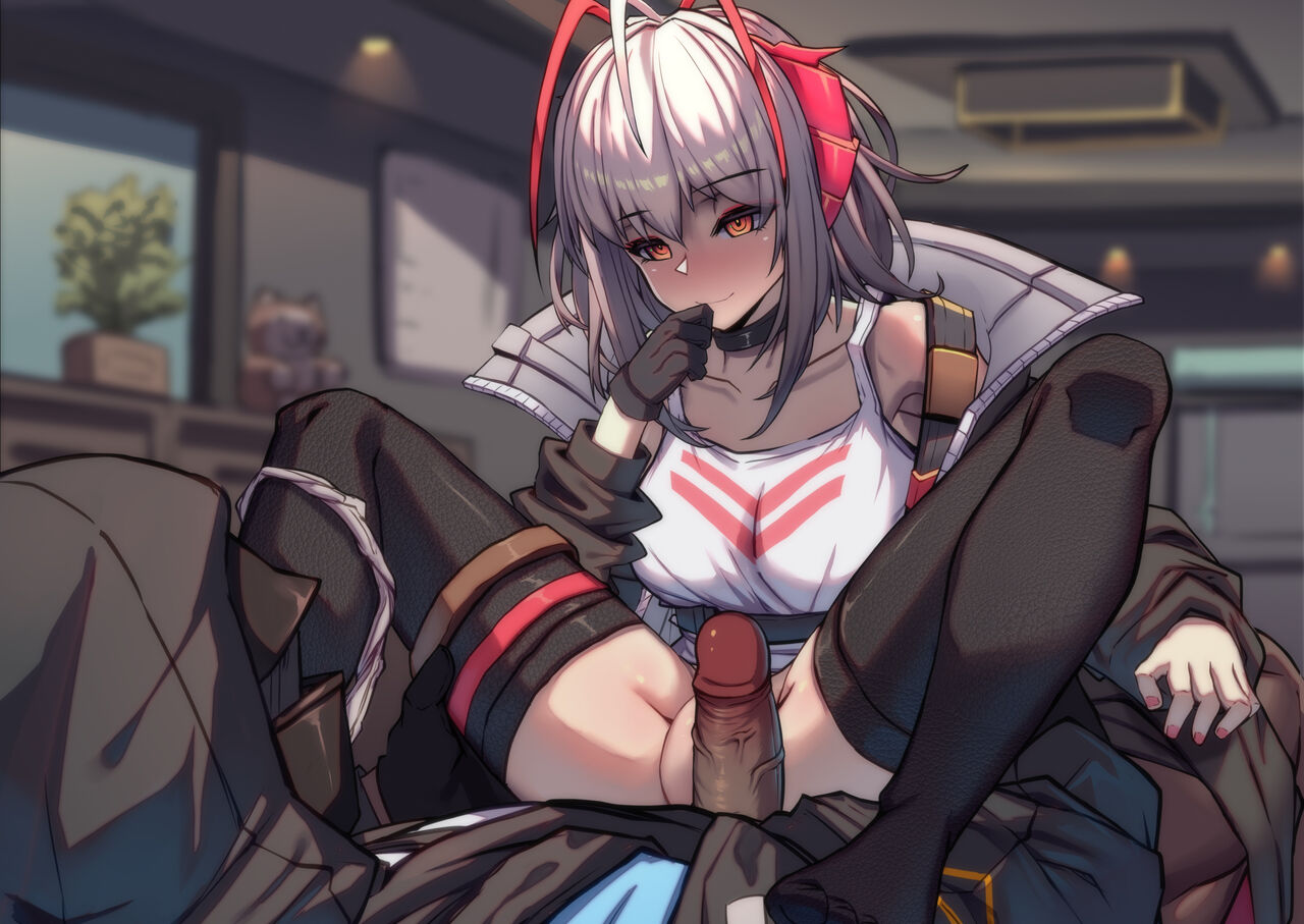 NO.O-12_Arknight_W page 9 full