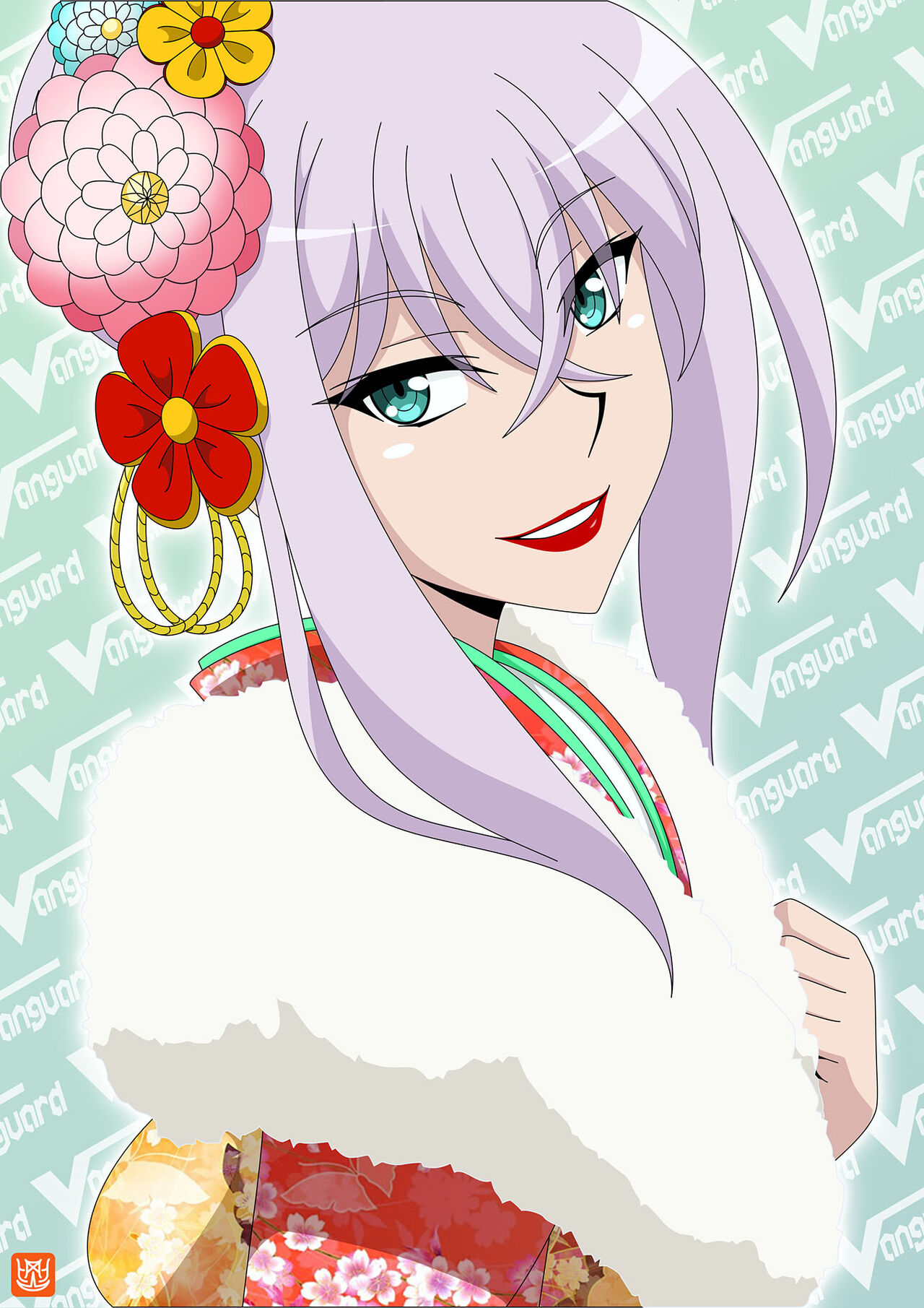 GONS Blog 2019 page 5 full