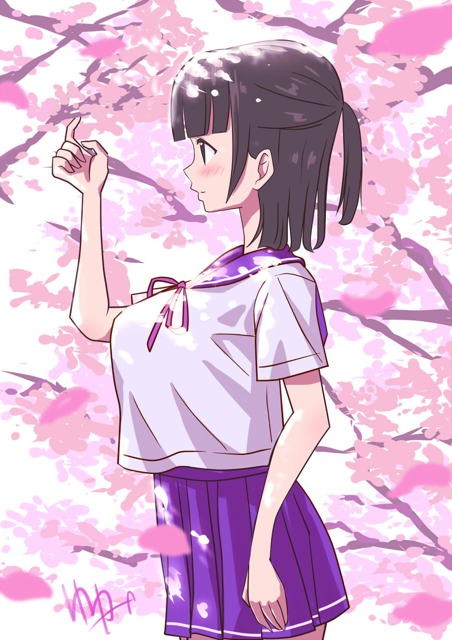 Yuyu page 8 full
