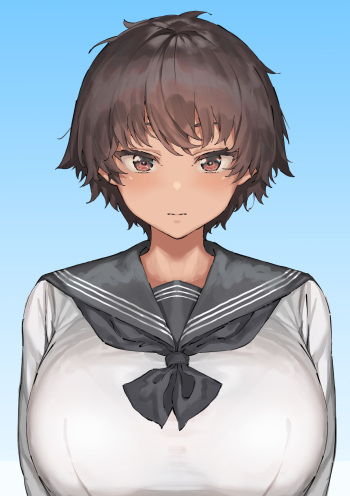 むどおち cover