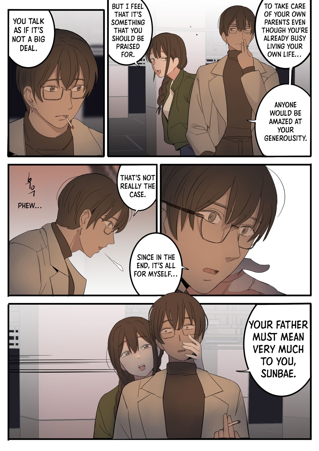 JUNE page 3 full