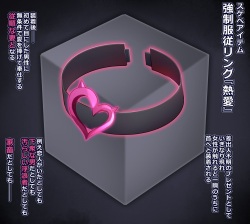 Baltimore ga Homeless no Katteru Inu ni Kyousei Hitomebore