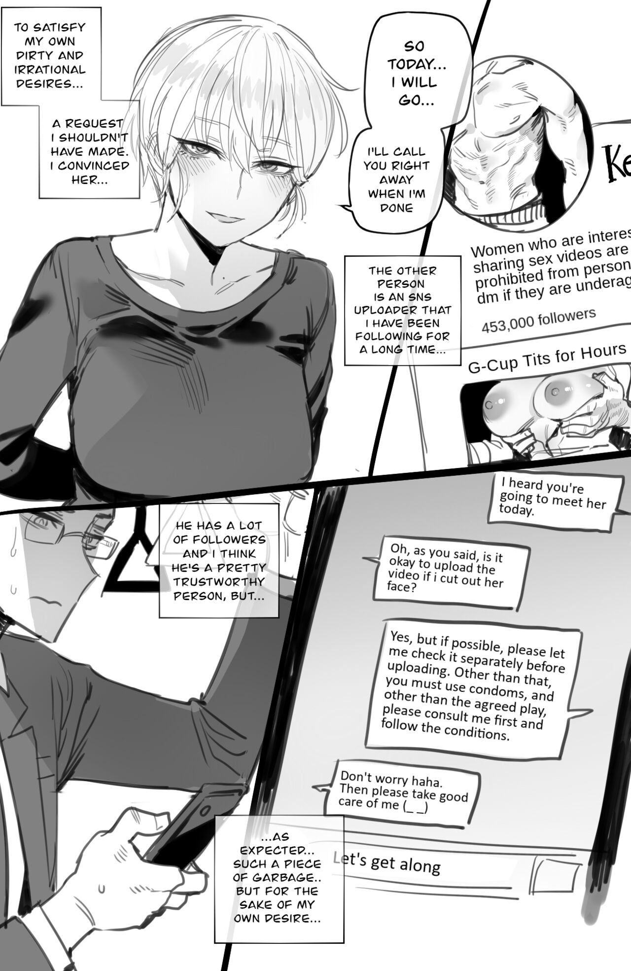 09/2022 reward page 3 full