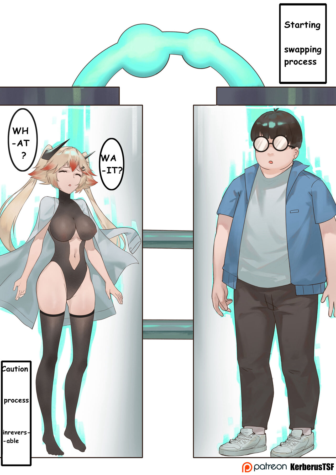 TSF Vending Machine page 6 full