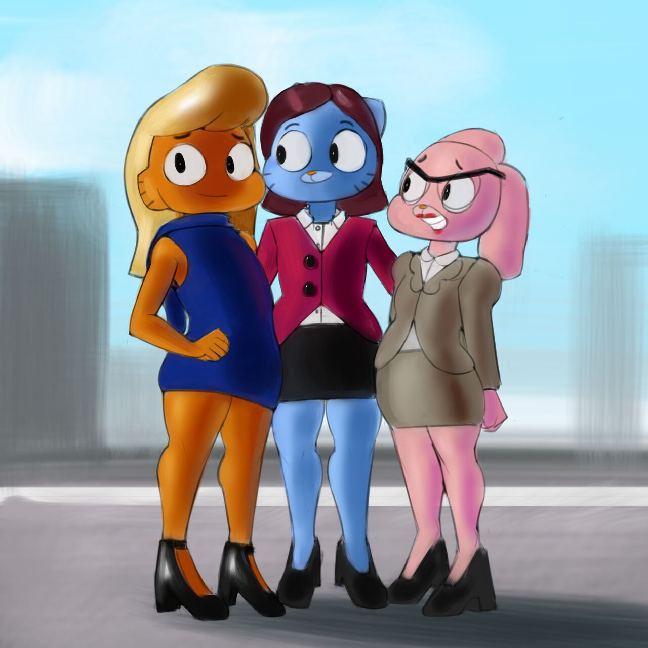 art of 2021 page 10 full