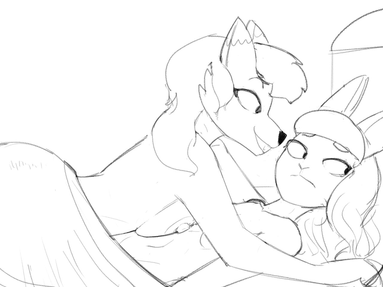 art of 2021 page 4 full