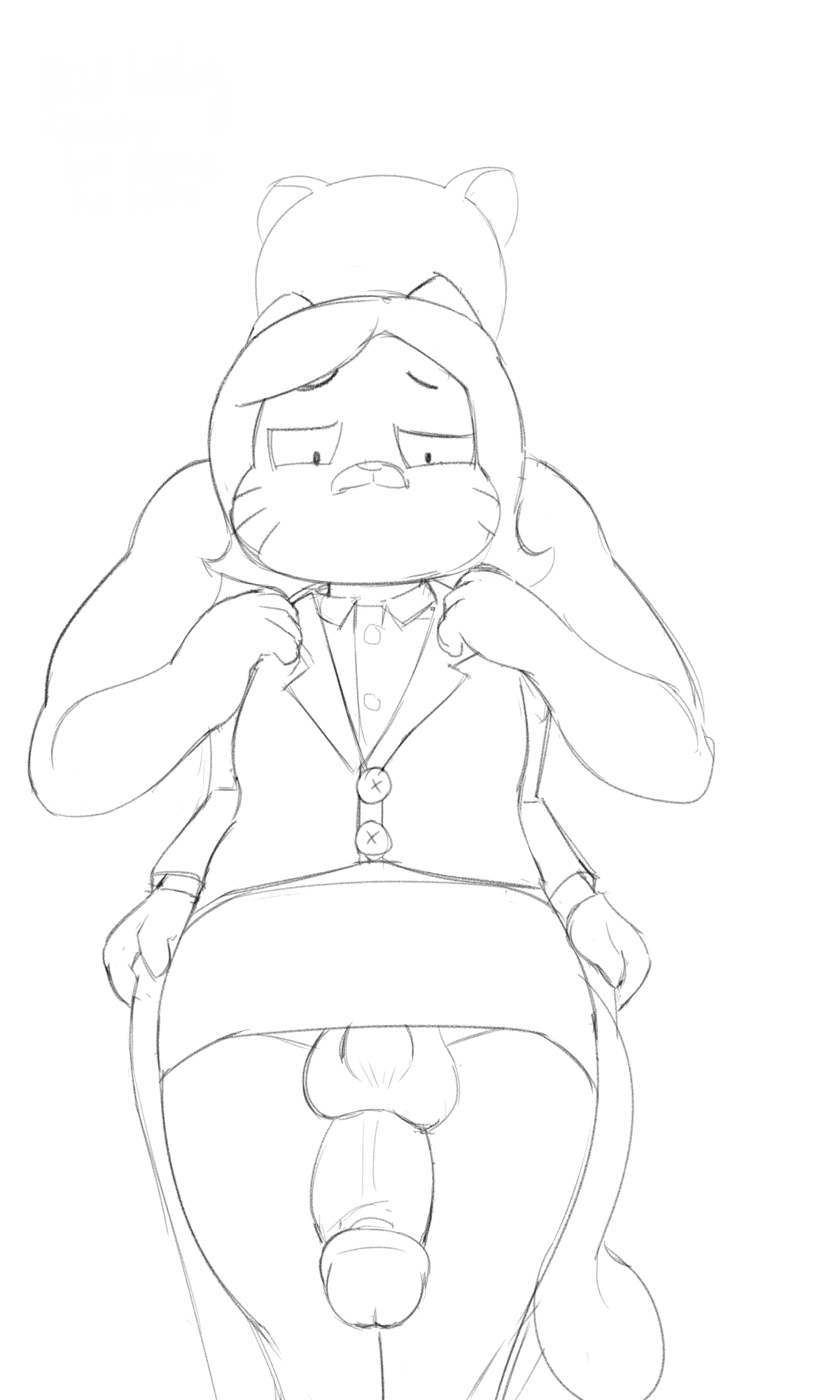 art of 2021 page 6 full