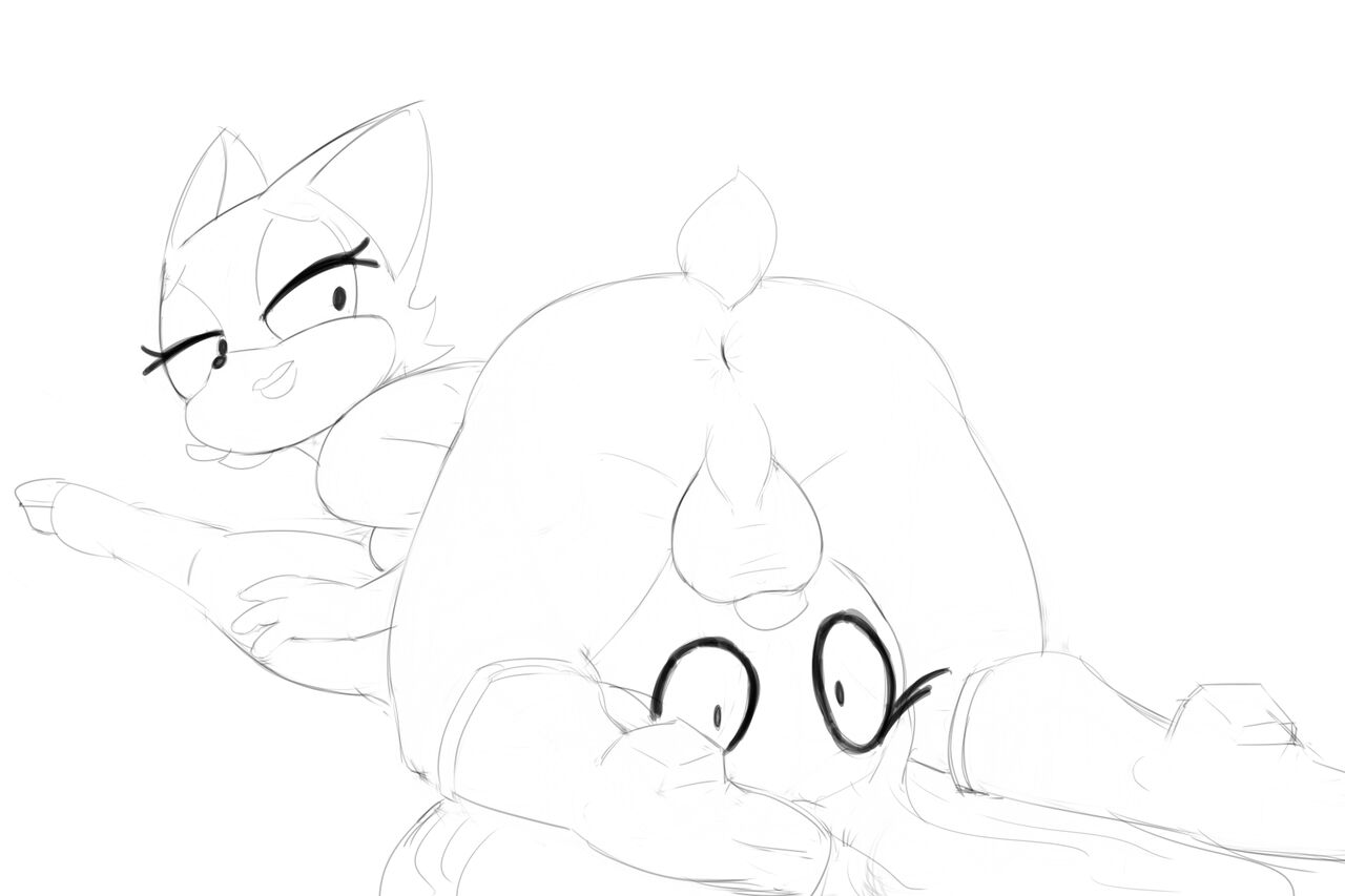 art of 2021 page 8 full