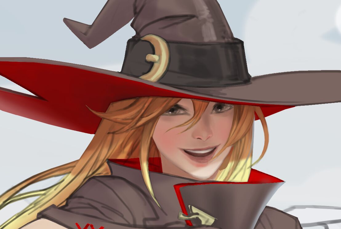 Artist 69 page 8 full