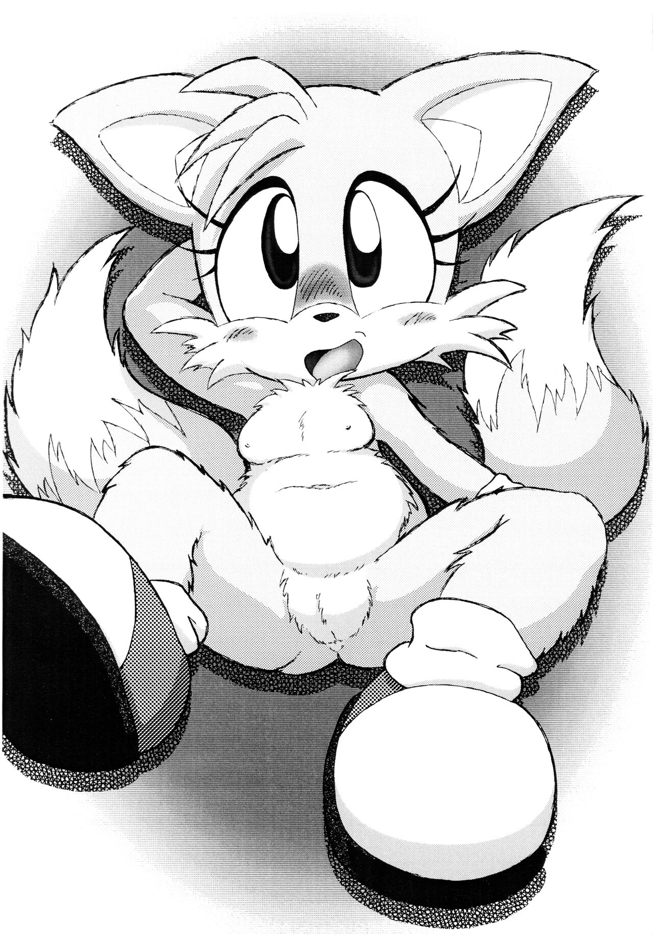 KEMOERO page 8 full
