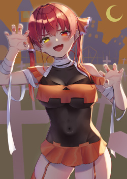 いなみ