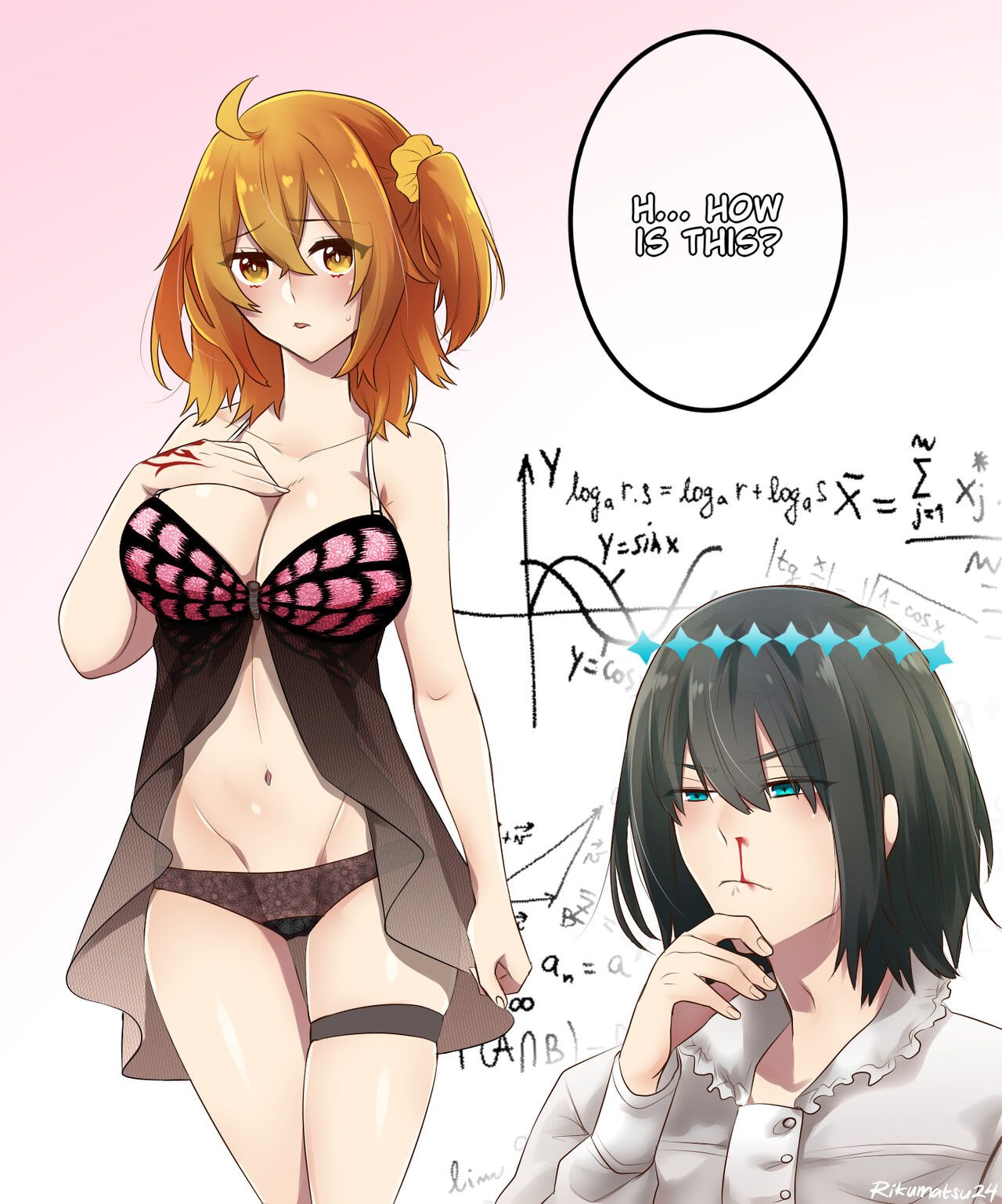 【ObeGuda Twitter Log 1 page 9 full