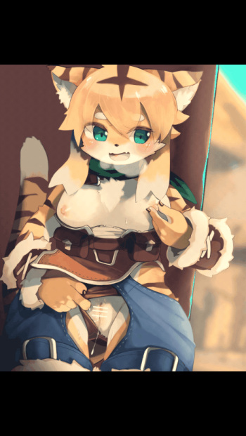 yatosuke cover