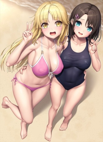lambda cover