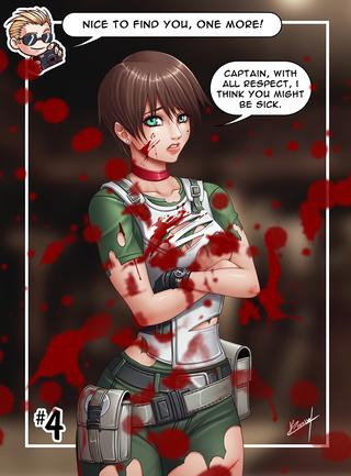 Karosu page 10 full