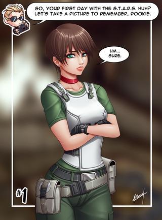 Karosu page 7 full
