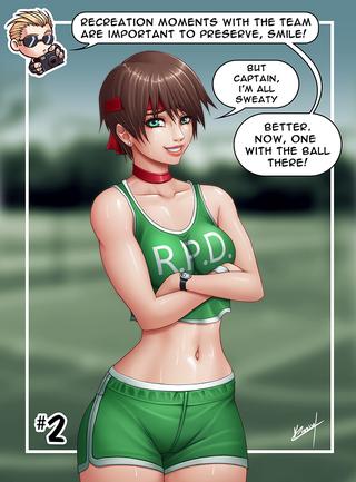 Karosu page 8 full