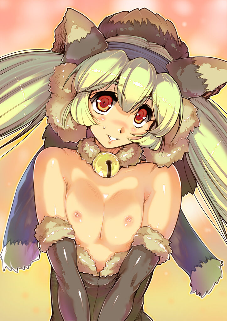 ARTIST - Hisahiko page 6 full