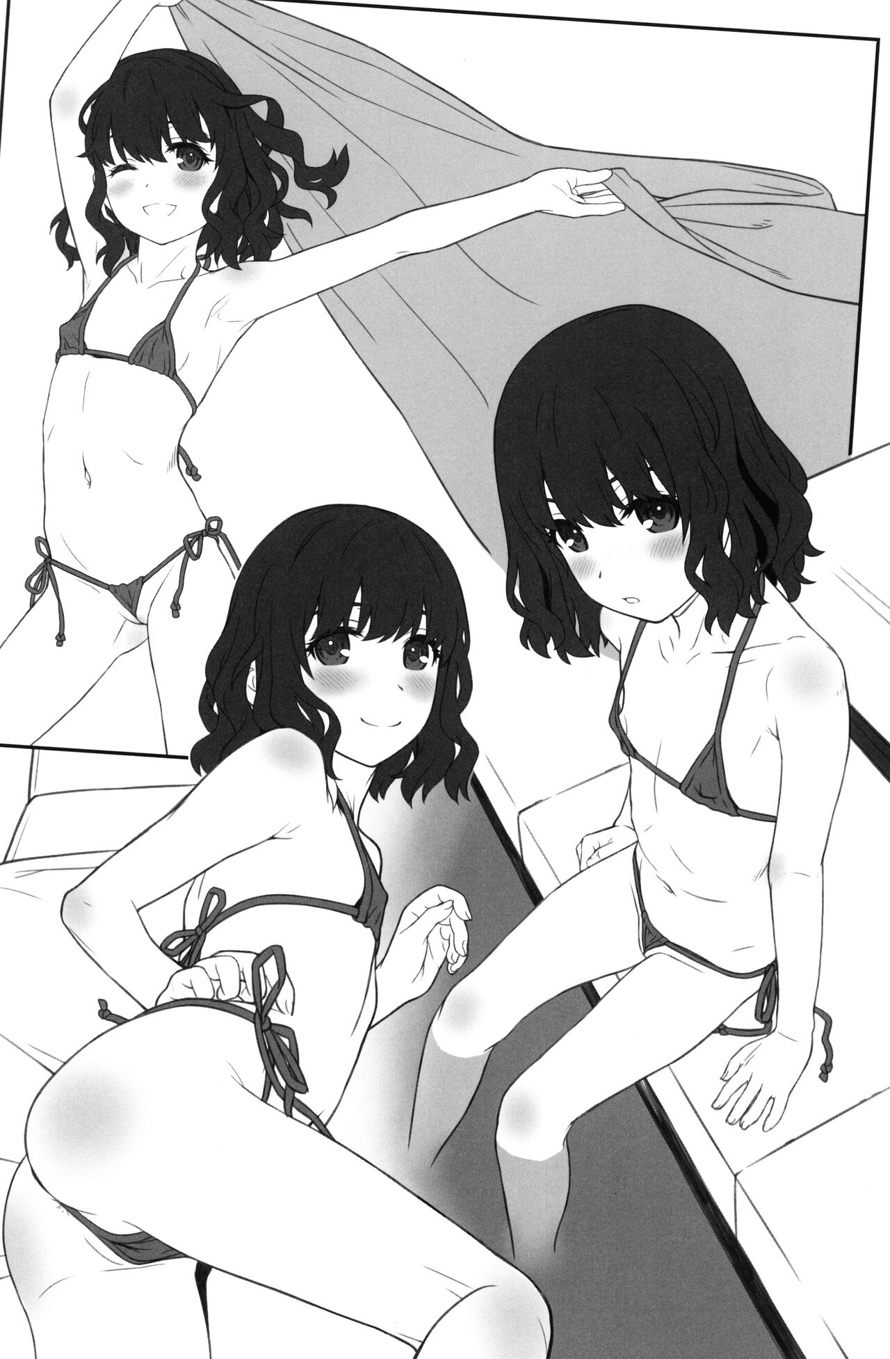 Off-shot 7 page 4 full