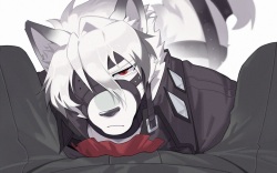 PATREON WORK 24
