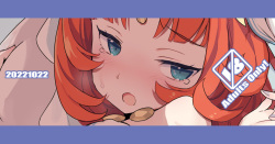 Nilou-chan